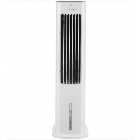 MORRIS MAC-16251 Air Cooler 55W με Τηλεχειριστήριο
